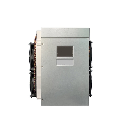 6 / S Hashrate Goldshell عامل منجم أسيك Kd2 Ka-Dena Algorithm 2680w 4kg