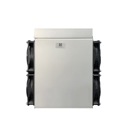 6 / S Hashrate Goldshell عامل منجم أسيك Kd2 Ka-Dena Algorithm 2680w 4kg