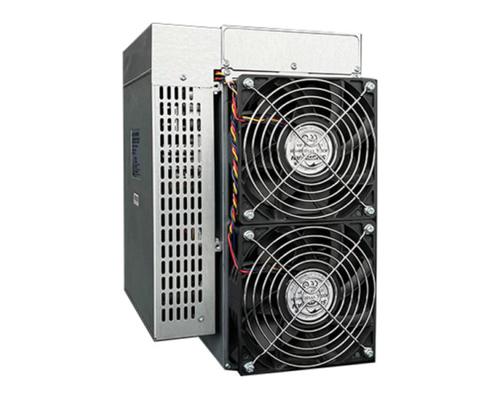LT5 Pro Goldshell عامل منجم أسيك سكربت عامل منجم HS3-SE 2.05Gh / S 2680w