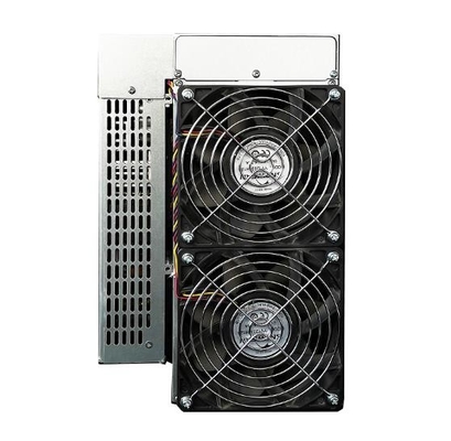 LT5 Pro Goldshell عامل منجم أسيك سكربت عامل منجم HS3-SE 2.05Gh / S 2680w