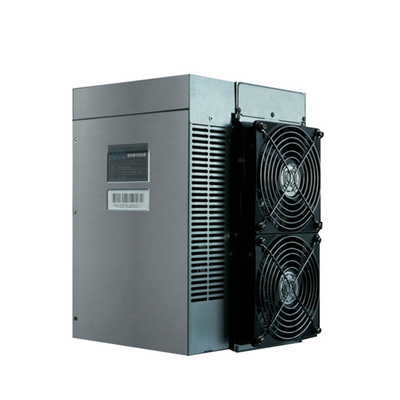 LT5 Pro Goldshell عامل منجم أسيك سكربت عامل منجم HS3-SE 2.05Gh / S 2680w