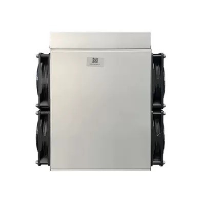 Ethernet ETC KDA Goldshell عامل منجم أسيك KD2 Kadena عامل منجم 6400GH / S 830W