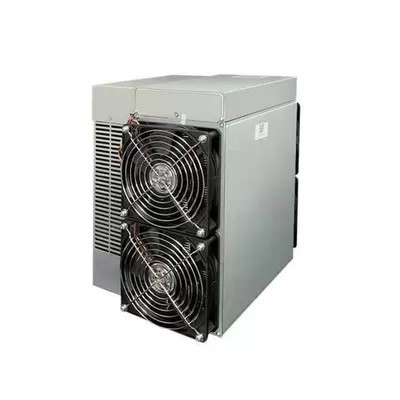 Ethernet ETC KDA Goldshell عامل منجم أسيك KD2 Kadena عامل منجم 6400GH / S 830W