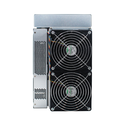 2385W Asic جديد / مستعمل Bitmain Antعامل منجم S17e 60t 64t 53t مع بطاقة رسومات