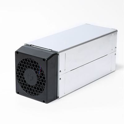 CE العلامة التجارية الجديدة من جهة ثانية عامل منجم أسيك Canaan Avalonعامل منجم 821 A841 A911 15TH / S 1450W