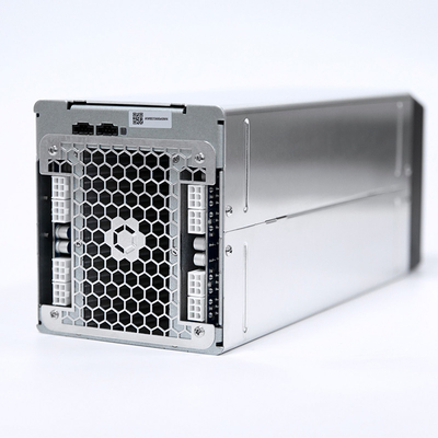 CE العلامة التجارية الجديدة من جهة ثانية عامل منجم أسيك Canaan Avalonعامل منجم 821 A841 A911 15TH / S 1450W