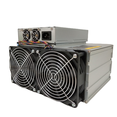 آلة تعدين BTC عامل منجم أسيك Bitmain Antعامل منجم S15 28Th / s SHA-256 ASIC BTC مع مصدر طاقة