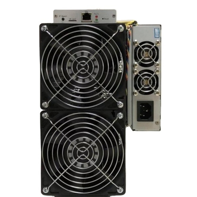 آلة تعدين BTC عامل منجم أسيك Bitmain Antعامل منجم S15 28Th / s SHA-256 ASIC BTC مع مصدر طاقة