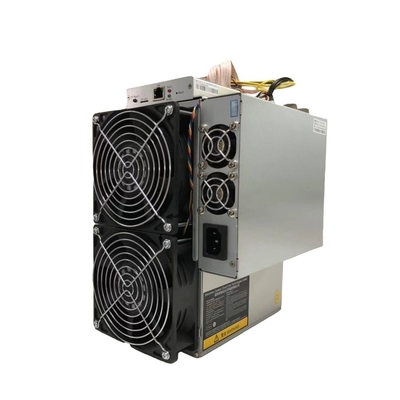 آلة تعدين BTC عامل منجم أسيك Bitmain Antعامل منجم S15 28Th / s SHA-256 ASIC BTC مع مصدر طاقة
