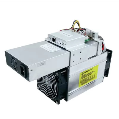52Th / S Strongu Stu U1 ++ عامل منجم 2200W Blake256R14 Asic Mining آلة