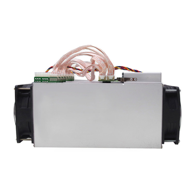 4 مراوح آلة تعدين الإيثيريوم Innosilicon A6 1.23gh / S 1500w A6 + 2.1gh / S