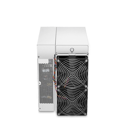 4 مراوح Dash عامل منجم آلة Bitmain Antعامل منجم D7 1286gh / S 1234gh / S X11 3148w