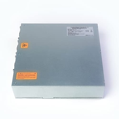 Bitmain Antعامل منجم S19 عامل منجم أسيك عامل منجمs مزود الطاقة APW 12 مع PSU 110v 220v