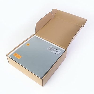 Bitmain Antعامل منجم S19 عامل منجم أسيك عامل منجمs مزود الطاقة APW 12 مع PSU 110v 220v