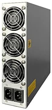 Bitmain Antعامل منجم S19 عامل منجم أسيك عامل منجمs مزود الطاقة APW 12 مع PSU 110v 220v