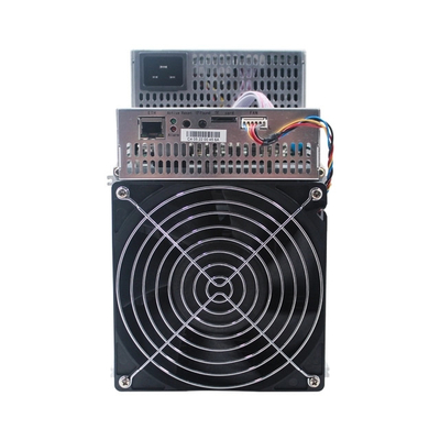 BTC ASIC منجم WHATSعامل منجمM20S 68TH / S / 65TH / S / 62TH / S / 3264W في الأوراق المالية الجديدة أو الثانية باليد