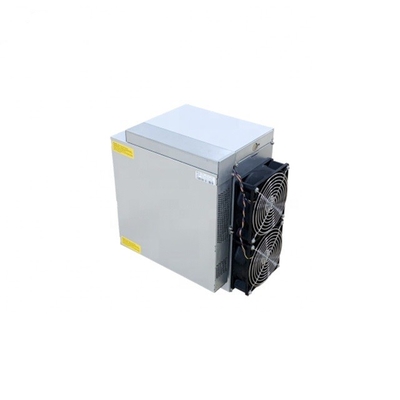 BTC عامل منجم أسيك S17E 53Th / s / 60Th / s / 64Th / s 2385W متوفر مستعملة