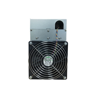 BTC عامل منجم أسيك ANT S9SE 16TH / S / 17TH / S 1280W ~ 1524W في المخزون باليد الثانية