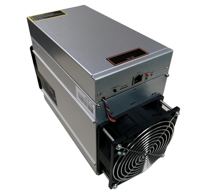 BTC عامل منجم أسيك ANT S9SE 16TH / S / 17TH / S 1280W ~ 1524W في المخزون باليد الثانية