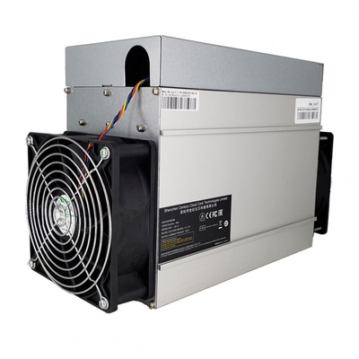 BTC عامل منجم أسيك ANT S9SE 16TH / S / 17TH / S 1280W ~ 1524W في المخزون باليد الثانية