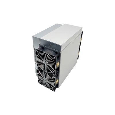 S19J Pro Antعامل منجم عامل منجم أسيكs 100th / S Mining آلة 3050W مربحة