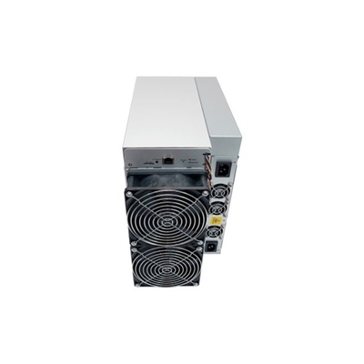 S19J Pro Antعامل منجم عامل منجم أسيكs 100th / S Mining آلة 3050W مربحة
