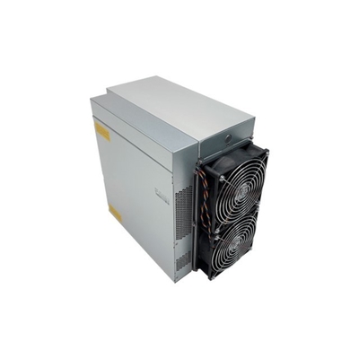 S19J Pro Antعامل منجم عامل منجم أسيكs 100th / S Mining آلة 3050W مربحة