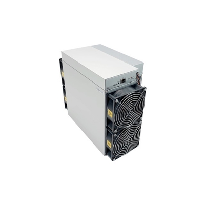 محترف 12 فولت Antعامل منجم عامل منجم أسيكs Bitmain Antعامل منجم S19J Pro 104th / S 3068W