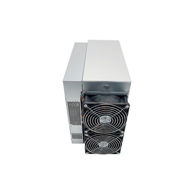 محترف 12 فولت Antعامل منجم عامل منجم أسيكs Bitmain Antعامل منجم S19J Pro 104th / S 3068W