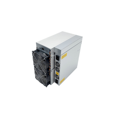 محترف 12 فولت Antعامل منجم عامل منجم أسيكs Bitmain Antعامل منجم S19J Pro 104th / S 3068W