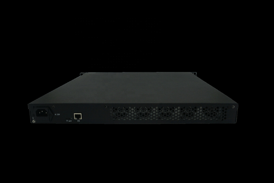FCC الليتكوين عامل منجم آلة Jasعامل منجم X4 C 1U 450M 240W 5GB الخادم
