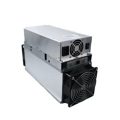 BTC عامل منجم Innosilicon T2 17.2T 1570W DVI Interface Asics آلة التعدين SHA256