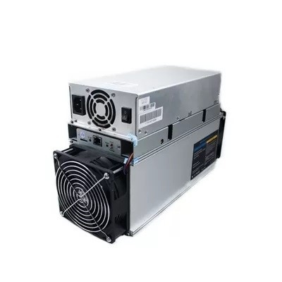 BTC عامل منجم Innosilicon T2 17.2T 1570W DVI Interface Asics آلة التعدين SHA256