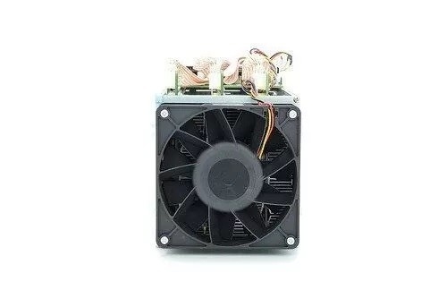 BTC عامل منجم Innosilicon T2 17.2T 1570W DVI Interface Asics آلة التعدين SHA256