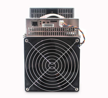 BTC عامل منجم أسيك Whatsعامل منجم M31s 76th / s مع Psu الأصلي