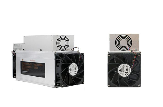 BTC عامل منجم أسيك Whatsعامل منجم M31s 76th / s مع Psu الأصلي