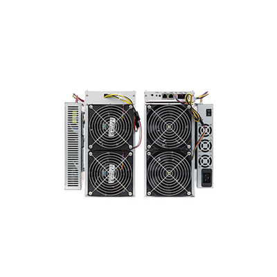 BTC عامل منجم أسيك Avalon 1166pro 72Th