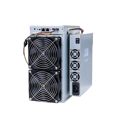 BTC عامل منجم أسيك Avalon 1166pro 72Th