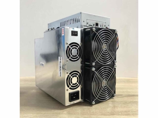 BTC عامل منجم Innosilicon T3 + Pro 67t 67th / S Bitcoin BTC عامل منجم آلة عامل منجم أسيك