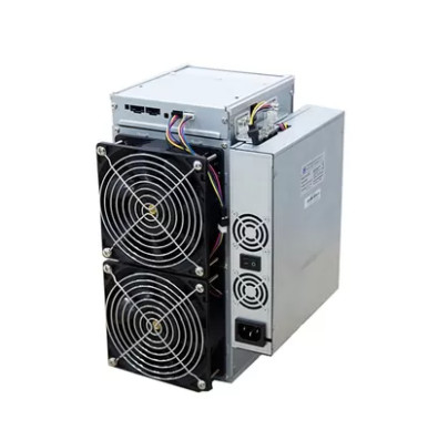 BTC عامل منجم أسيك Avalon 1126 64th / S 3420W BTC ASIC 1126 Avalon Bitcoin عامل منجم