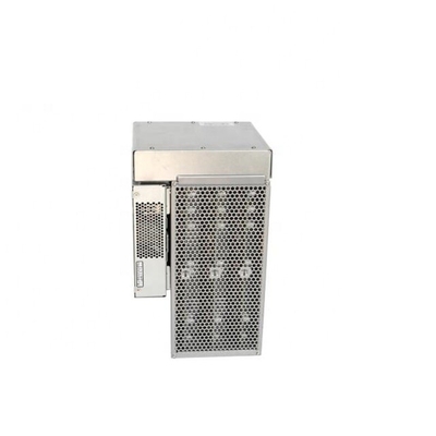 CE DCR عامل منجم آلة مستعمل Antعامل منجم DR5 35th / S 1610W Blake256 Algorithm