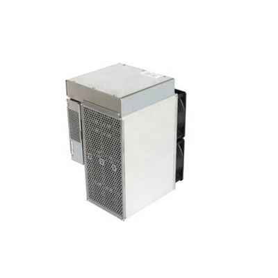 CE DCR عامل منجم آلة مستعمل Antعامل منجم DR5 35th / S 1610W Blake256 Algorithm