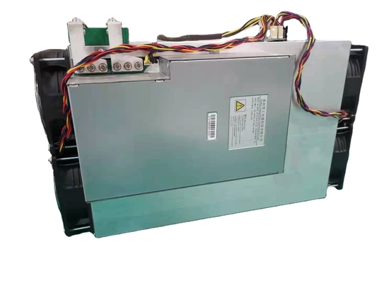 إيثيريوم Asic Ethash عامل منجم Innosilicon A11 8G 1500 + Mh يصل إلى 2000mh 2Gh / S