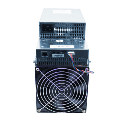 62th / S Microbt Whatsعامل منجم M20s عامل منجم أسيك