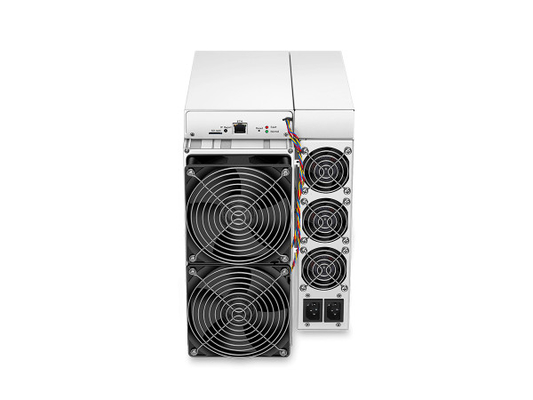 Bitmain BTC Asic Miner S19 XP 140th / S 3010W Bitcoin Asic Machine