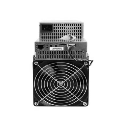 عامل منجم أسيك Whatsعامل منجم M20s 65th Mining آلة 3120W Asic Minning Device