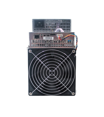 عامل منجم أسيك M30s 88t Asic BTC عامل منجم آلة 88th / S 3344W