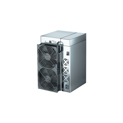 أداة تعدين Goldshell KD6 KDA Asic Miner KDA 29.3Th / S 2630W واجهة إيثرنت
