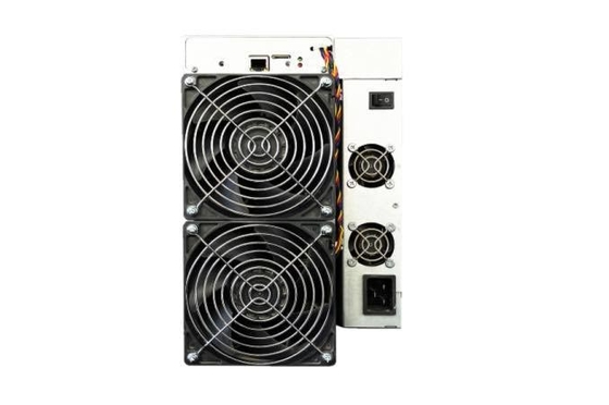 أداة تعدين Goldshell KD6 KDA Asic Miner KDA 29.3Th / S 2630W واجهة إيثرنت