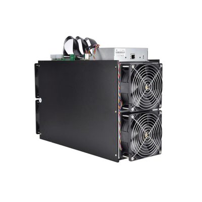 YM-100 Asic Miner Machine 2100mh Asic Ethereum Miner Machine